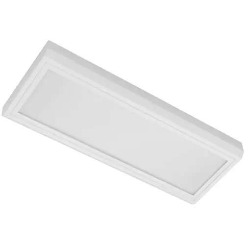 MODUS přisazené svítidlo LED ESO 20W 2000lm/940 IP40 80Y ND ;