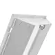 MODUS přisazené svítidlo LED ESO 20W 2200lm/3000 IP40 80Y 3DIM ;