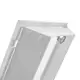 MODUS přisazené svítidlo LED ESO 20W 2200lm/3000 IP40 80Y DALI ;