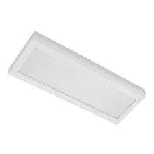 MODUS přisazené svítidlo LED ESO 20W 2300lm/4000 IP40 80Y DALI ;