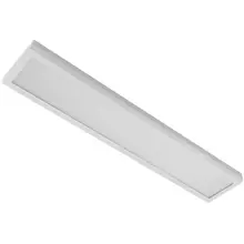 MODUS přisazené svítidlo LED ESO 26W 3000lm/940 IP40 80Y ND ;