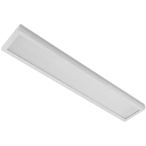MODUS přisazené svítidlo LED ESO 26W 3000lm/940 IP40 80Y ND ;