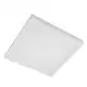 MODUS přisazené svítidlo LED ESO 36W 3500lm/3000 IP40 80Y ND ;