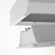 MODUS přisazené svítidlo LED ESO 36W 4800lm/3000 IP40 80Y ND ;
