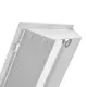 MODUS přisazené svítidlo LED ESO 38W 4400lm/5700 IP40 80Y DALI ;