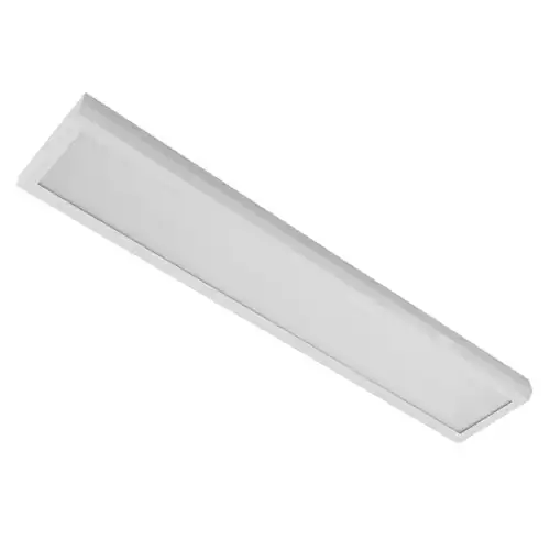 MODUS přisazené svítidlo LED ESO 44W 6100lm/930 IP40 80Y ND ;