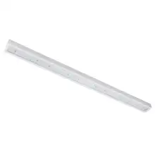 MODUS přisazené svítidlo LED EVO 14W 2200lm/4000 IP20 80Y ND ;