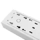 MODUS přisazené svítidlo LED EVO 25W 3400lm/4000 IP20 80Y ND ;