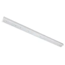 MODUS přisazené svítidlo LED EVO 25W 3400lm/4000 IP20 80Y ND ;