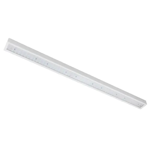 MODUS přisazené svítidlo LED EVO 33W 5000lm/4000 IP20 80Y ND ;