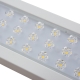 MODUS přisazené svítidlo LED EVO 33W 5000lm/4000 IP20 80Y ND ;