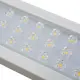 MODUS přisazené svítidlo LED EVO 37W 5200lm/4000 IP20 80Y ND ;