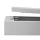 MODUS přisazené svítidlo LED EVO 38W 5850lm/4000 IP20 80Y ND ;