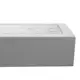 MODUS přisazené svítidlo LED EVO 38W 5850lm/4000 IP20 80Y ND ;