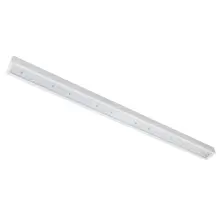MODUS přisazené svítidlo LED EVO 60W 8700lm/3000 IP20 80Y DALI ;