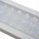 MODUS přisazené svítidlo LED EVO 60W 8700lm/3000 IP20 80Y ND ;