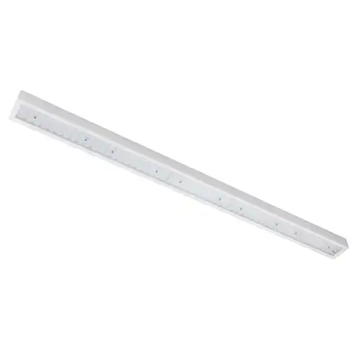MODUS přisazené svítidlo LED EVO 60W 8700lm/4000 IP20 80Y DALI ;