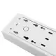 MODUS přisazené svítidlo LED EVO 60W 8700lm/4000 IP20 80Y ND ;