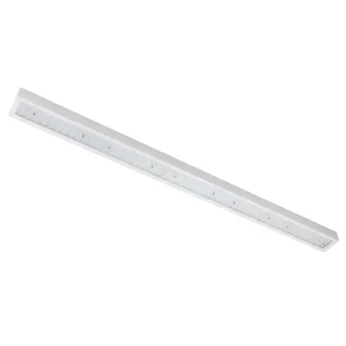 MODUS přisazené svítidlo LED EVO 60W 8700lm/857 IP20 80Y ND ; průb.