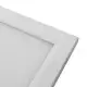 MODUS přisazené svítidlo LED FITP 24W 3000lm/4000 IP40 80Y ND ;