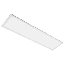 MODUS přisazené svítidlo LED FITP 57W 6400lm/4000 IP40 80Y ND ;