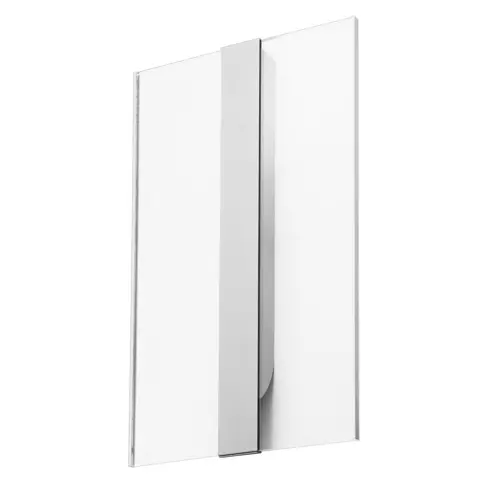 MODUS přisazené svítidlo LED FLYS 26W 2500lm/4000 IP20 80Y DALI ;