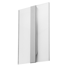 MODUS přisazené svítidlo LED FLYS 26W 2500lm/4000 IP20 80Y ND ;