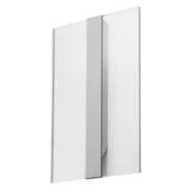 MODUS přisazené svítidlo LED FLYS 26W 2500lm/4000 IP20 80Y ND ;