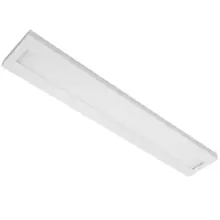MODUS přisazené svítidlo LED G 33W 3350lm/5700 IP40 80Y DALI ;