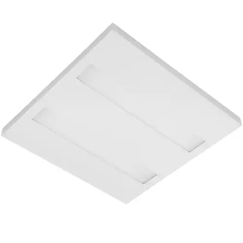 MODUS přisazené svítidlo LED G 33W 3900lm/3000 IP40 80Y DALI ;