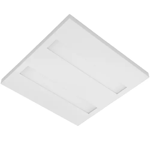MODUS přisazené svítidlo LED G 33W 3900lm/3000 IP40 80Y DIM ;