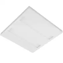 MODUS přisazené svítidlo LED G 33W 4100lm/3000 IP40 80Y ND ;