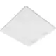 MODUS přisazené svítidlo LED G 33W 4100lm/4000 IP40 80Y ND ;