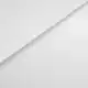 MODUS přisazené svítidlo LED G 48W 6000lm/4000 IP40 80Y ND ;