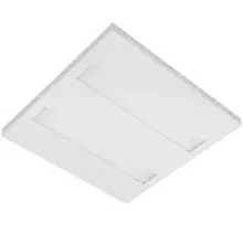 MODUS přisazené svítidlo LED G 50W 5700lm/4000 IP40 80Y ND ;