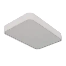 MODUS přisazené svítidlo LED GEO 23W 3100lm/4000 IP20 80Y ND ;