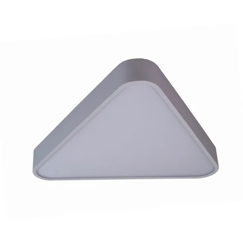 MODUS přisazené svítidlo LED GEO 28W 3800lm/3000 IP20 80Y DALI ;
