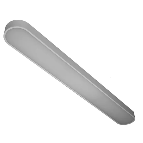 MODUS přisazené svítidlo LED GEO 35W 3950lm/4000 IP20 80Y ND ;