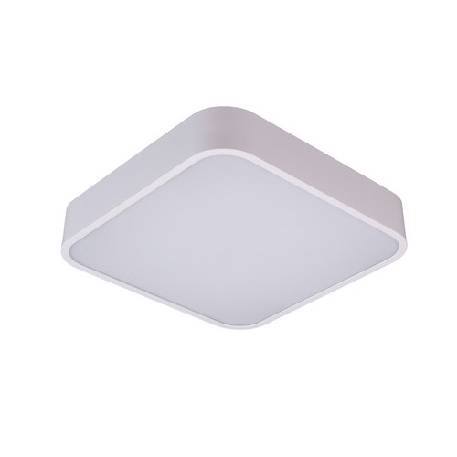 MODUS přisazené svítidlo LED GEO 42W 6100lm/3000 IP20 80Y DIM ;