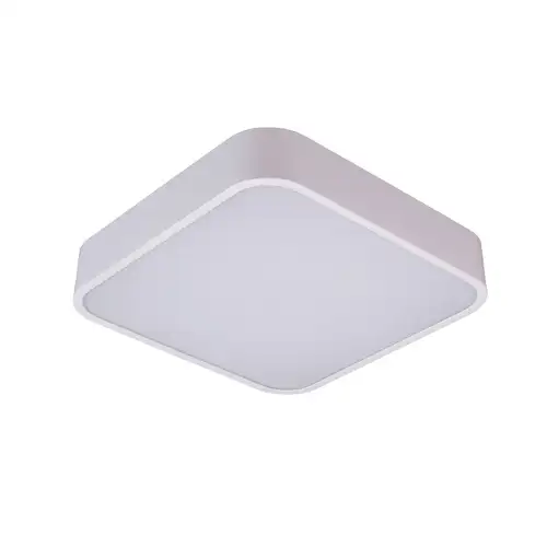 MODUS přisazené svítidlo LED GEO 42W 6100lm/3000 IP20 80Y DIM ;