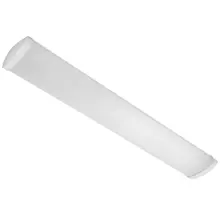 MODUS přisazené svítidlo LED KS 51W 7300lm/3000 IP20 80Y DALI ;