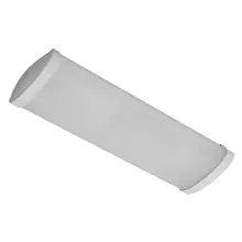 MODUS přisazené svítidlo LED KSK 21W 2500lm/4000 IP44 80Y DALI ;