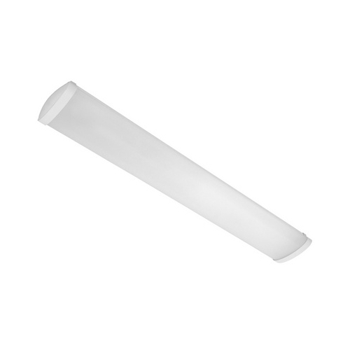 MODUS přisazené svítidlo LED KSK 30W 4400lm/840 IP44 ND;