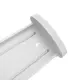 MODUS přisazené svítidlo LED KSK 41W 5000lm/3000 IP44 80Y ND ;