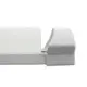 MODUS přisazené svítidlo LED KX 18W 2600lm/3000 IP54 80Y ND ;