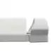 MODUS přisazené svítidlo LED KX 18W 2600lm/4000 IP54 80Y DALI ;