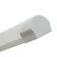 MODUS přisazené svítidlo LED KX 18W 2600lm/5700 IP54 80Y ND ;