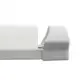 MODUS přisazené svítidlo LED KX 18W 2600lm/5700 IP54 80Y ND ;
