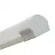 MODUS přisazené svítidlo LED KX 20W 2500lm/4000 IP54 80Y DALI ;