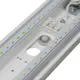 MODUS přisazené svítidlo LED KX 20W 2500lm/840 IP54; ND 60cm